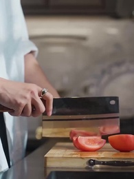 熾愛危局 - Episode 25