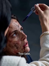 Episode 10 - Don't touch my private spaceplane