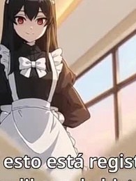 Casero de mutantes clase S - Episode 6