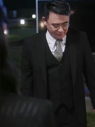 Gantian Aku yang Mencintaimu - Episode 59