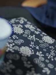 第14集 - 老太重生八零!扶孝子贏回全家運