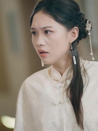 龍王出道姐姐們撐腰 - Episode 13