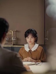 一宵半夏 - Episode 20