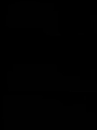 너에게 길들여진 밤 - Episode 49