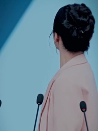 Episode 49 - [Dubbing]Apa Hari Ini Istri Pak Saputra Dipermalukan?