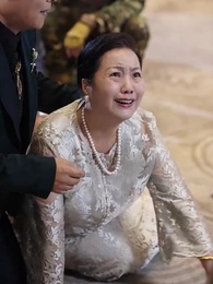 [Lồng tiếng]Ân Nghĩa Luân Hồi - Episode 56