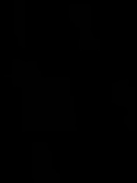 너에게 길들여진 밤 - Episode 40