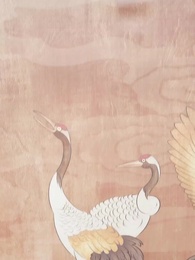 [Dubbed]Uncle Over Heir - Episode 38