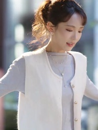 第18集 - 不與青山辭