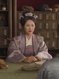 第68集 - 穿成惡婆婆後，兒媳搶著給我養老