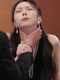 Mess with Me, Face My Sister-Obsessed Brother - Episode 42