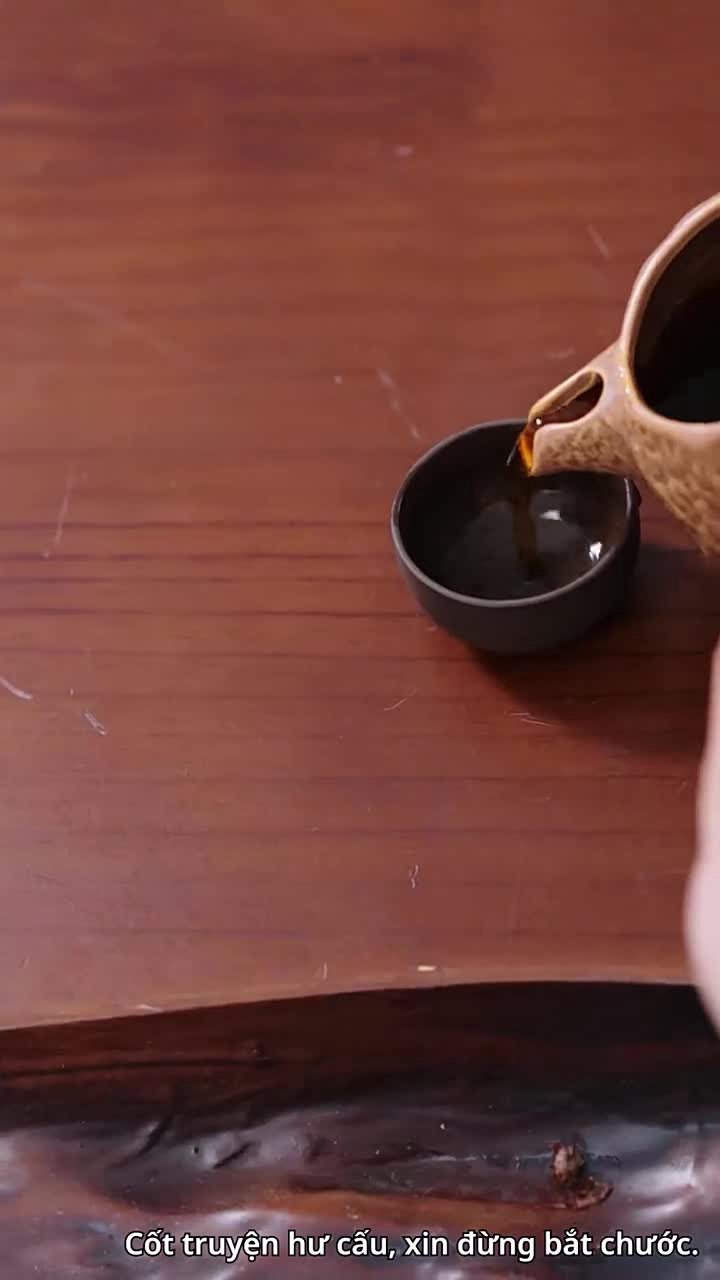 Episode 18