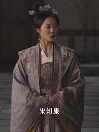 穿成惡婆婆後，兒媳搶著給我養老 - Episode 76