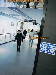 Episode 1 - Mess with Me, Face My Sister-Obsessed Brother