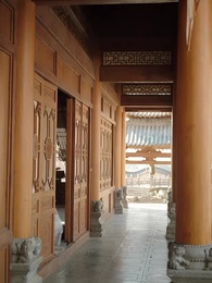 第63集 - 一睜眼,偏執太子奪我入東宮