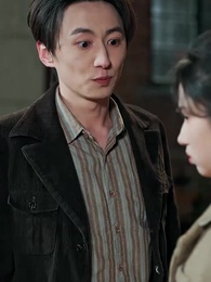 老太重生八零!扶孝子贏回全家運 - Episode 16