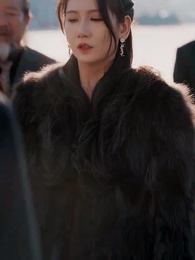 Episode 40 - Hochmut fliegt nicht weit