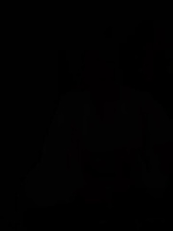 طريق العنقاء  - Episode 41