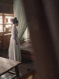 第41集 - 穿成惡婆婆後，兒媳搶著給我養老