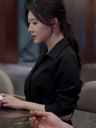 Episode 39 - Colorful Charade