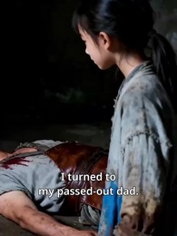 [Dubbed] Legacy of Her Spirit - Episode 11