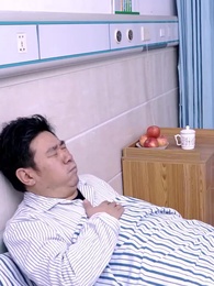 [Dubbed]A Promise That Made Us - Episode 44