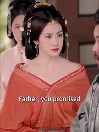 Episode 14 - The Dying Prince's Defiant Bride