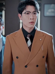 Episode 17 - [Dubbing]Apa Hari Ini Istri Pak Saputra Dipermalukan?