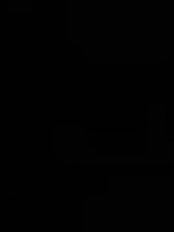 28화 - 너에게 길들여진 밤