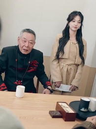 龍王出道姐姐們撐腰 - Episode 25