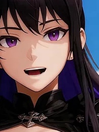 طريق الألف: صعود جيش الكارثة - Episode 19