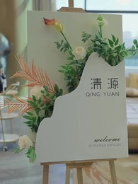 Episodio 9 - [Doblado]Vientre de Traición