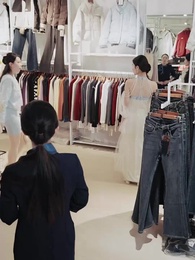 Mess with Me, Face My Sister-Obsessed Brother - Episode 18