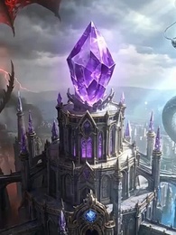 طريق الألف: صعود جيش الكارثة - Episode 60