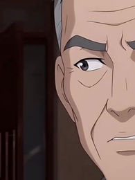 Casero de mutantes clase S - Episode 20