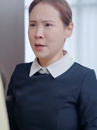 瘋了才惹她，假千金可是活閻王 - Episode 56