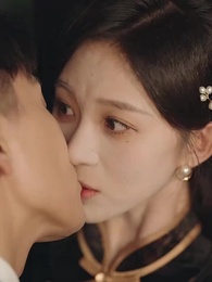 第54話 - 記憶の扉