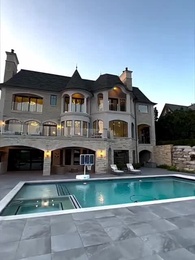 Episode 16 - Colorful Charade