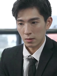 Episode 79 - [Dubbed]A Promise That Made Us