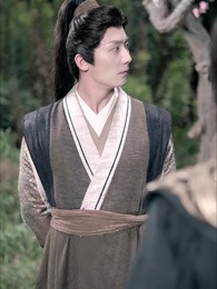 Episode 10 - The Dying Prince's Defiant Bride