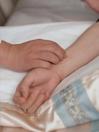 Episodio 8 - La Maestra Médica Umbral