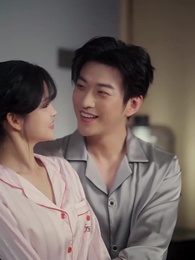 第74集 - 一宵半夏