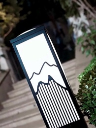 La Maestra Médica Umbral - Episode 25