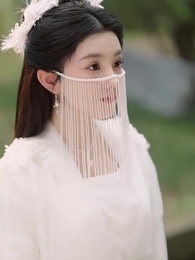 我變壞了,也無敵了 - Episode 36