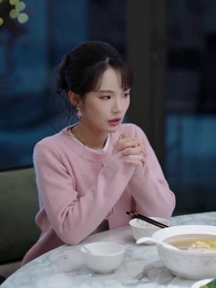 不與青山辭 - Episode 12