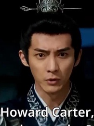 Episode 10 - [Dubbed] Moonlit Redemption