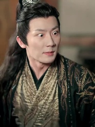 The Dying Prince's Defiant Bride - Episode 45