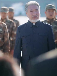 Episode 35 - Hochmut fliegt nicht weit