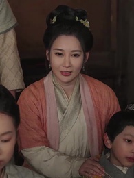 第66集 - 穿成惡婆婆後，兒媳搶著給我養老