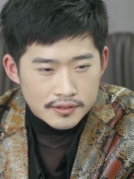 Episode 83 - [Dubbed]A Promise That Made Us